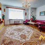 Rent 3 bedroom apartment of 90 m² in Hradec Králové