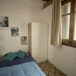 Alquilo 2 dormitorio apartamento de 44 m² en barcelona