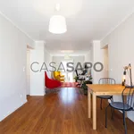 Alugar 3 quarto apartamento de 98 m² em Setúbal