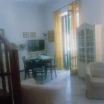 Rent 2 bedroom apartment of 90 m² in viareggio