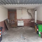 Affitto 4 camera appartamento di 106 m² in Fratta Polesine