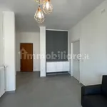 Rent 2 bedroom apartment of 47 m² in Turin