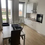 Rent 3 bedroom apartment of 86 m² in Moncalieri