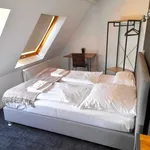 Miete 1 Schlafzimmer wohnung von 28 m² in Bonn