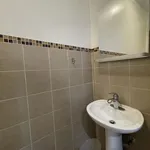 Rent 4 bedroom house in Queens