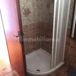 3-room flat via Colle Nasone, Cecchina, Albano Laziale