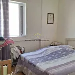 Rent 2 bedroom apartment of 95 m² in Αμπελόκηποι - Πεντάγωνο