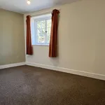 Rent 4 bedroom flat in Canterbury