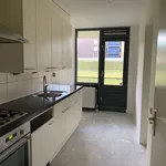 Huur 1 slaapkamer appartement van 99 m² in Amsterdam