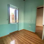 Rent 1 bedroom apartment of 112 m² in Athens