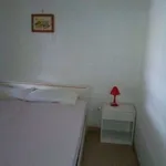 Rent 3 bedroom house of 120 m² in Calopezzati