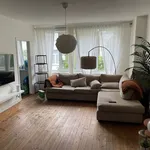  appartement avec 1 chambre(s) en location à Antwerp