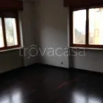 Rent 5 bedroom apartment of 120 m² in San Giovanni Bianco