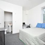 Rent a room in North West England