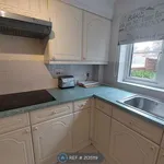 Rent a room in Colchester