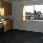 Rent 3 bedroom house in Invercargill City