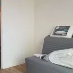 Appartement de 59 m² avec 3 chambre(s) en location à Colombes