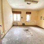 Rent 7 bedroom apartment of 370 m² in Giugliano in Campania