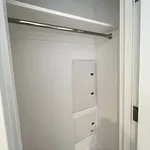 Rent 1 bedroom apartment in Brooklyn