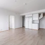 Rent 4 bedroom apartment of 90 m² in Helsinki