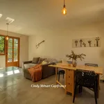 Rent 5 bedroom house of 87 m² in Zimming