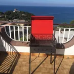 Rent 4 bedroom apartment of 100 m² in Gaeta