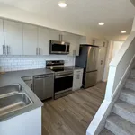 Rent 2 bedroom house in Edmonton