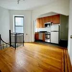 Rent 3 bedroom apartment in Manhattan