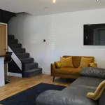 Rent 1 bedroom house in George Green