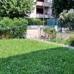 Rent 2 bedroom apartment of 50 m² in San Giovanni in Persiceto