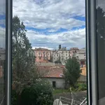 2-room flat corso Vittorio Emanuele 69, Centro, Campagnano di Roma