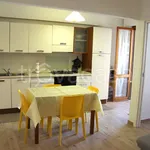 Rent 3 bedroom apartment of 70 m² in Taggia