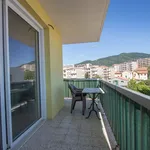 Appartement de 31 m² avec 1 chambre(s) en location à AJACCIO