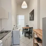 Rent 1 bedroom apartment in berlin