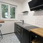 Rent 1 bedroom apartment of 60 m² in Munich