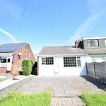 Rent 2 bedroom house in Wakefield