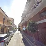 Affitto 2 camera appartamento di 60 m² in Roma