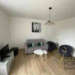 Rent 4 bedroom house of 106 m² in LAMBALLET