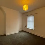 Rent 2 bedroom house in North West England