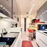 Rent 3 bedroom apartment of 95 m² in Milan