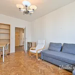 Rent 2 bedroom apartment in Brno