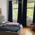 Miete 2 Schlafzimmer wohnung in berlin