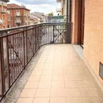 Rent 3 bedroom apartment of 78 m² in Turin