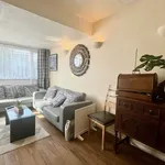 Rent 1 bedroom apartment in East Of England