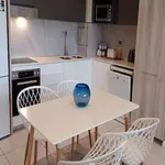 Rent 2 bedroom apartment in Pretoria