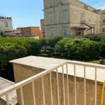 Affitto 2 camera appartamento di 55 m² in Naples