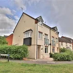 Rent 3 bedroom apartment in South West England