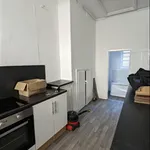 Rent 2 bedroom flat in Yorkshire And The Humber