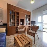 1-bedroom flat via Val di Sole, Parco Casale - Castello dei Sogni, Rapallo