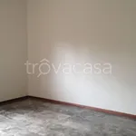 Rent 4 bedroom apartment of 141 m² in Bergamo